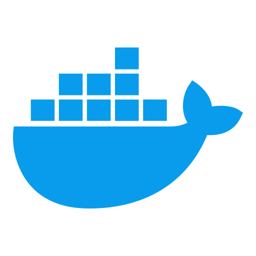 /images/docker.png