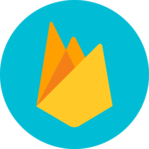 /images/firebase.png