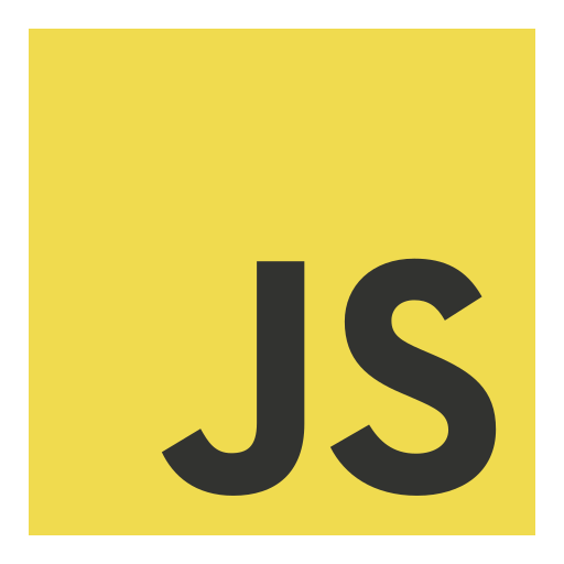 /images/javascript.png