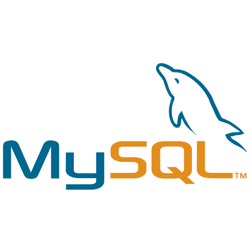/images/mysql.png