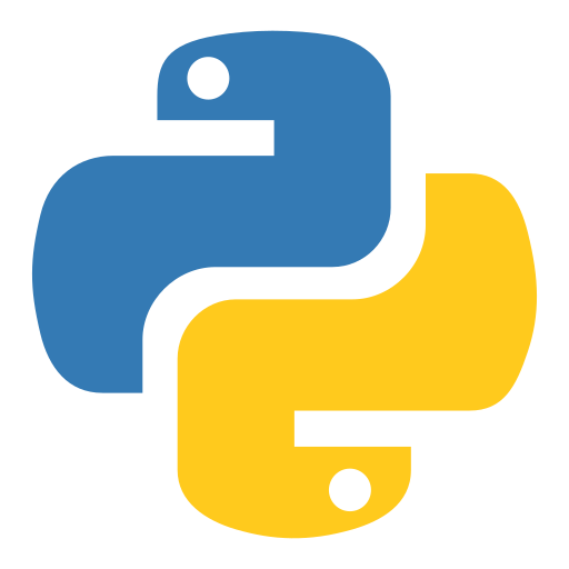 /images/python.png