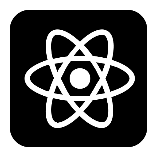 /images/reactnative.png